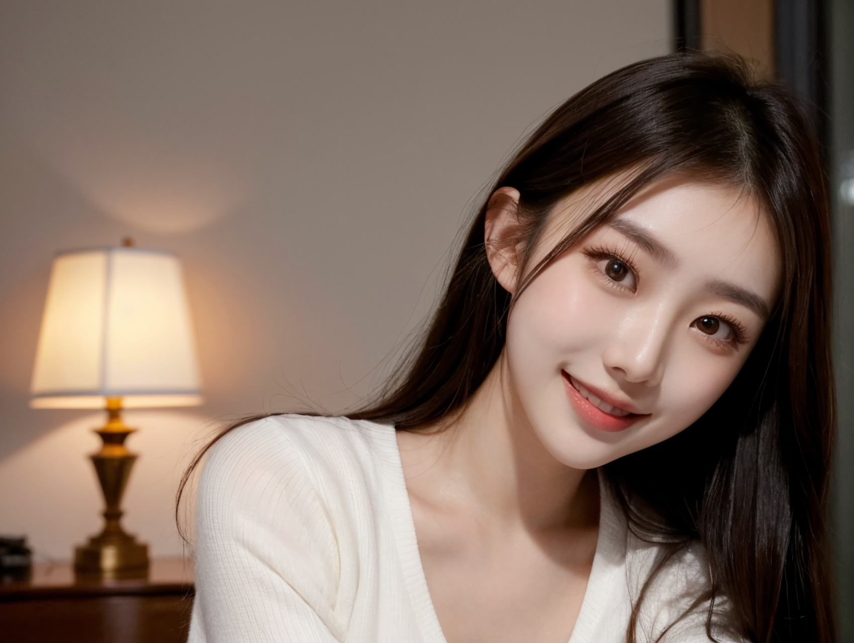 精品久久久999_日韩中文字幕一区二区三区乱码_精品亚洲成人在线观看_午夜一级一区二区-在线看色视频_国产成人mv视频在线观看_中文字幕免费看五月天_久久亚洲精品无码AI|消费市场活力释放 经济增长主动力作用增强